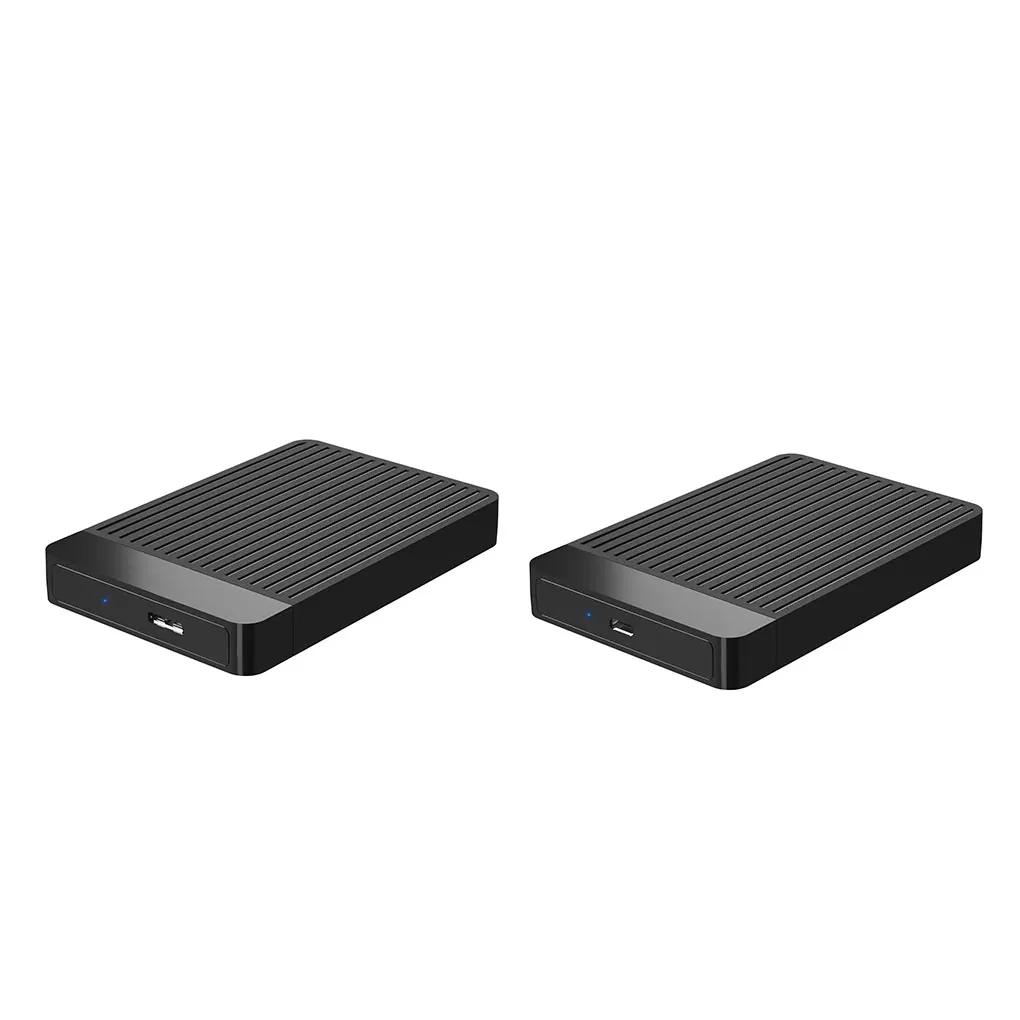 ϵ ̺ ̽,  USB to SATA ̺, SSD USB3.0